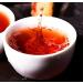 Vieux th Pu Erh naturel Puer th noir Jujube th pais brique 250g boisson saine - Buy Online on GoSupps.com