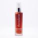 Theraderm OPC Reparative Serum - Powerful Antioxidant Formula for Skin Repair - Buy Online on GoSupps.com
