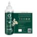 Organic Forest Hair Fall Control Oil - 100% Chemical Free | Argan Almond Coconut Onion & Bhringraj | Hair Oil for Men & Women | 3.4 fl. Oz - Buy Online on GoSupps.com