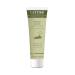 Cattier - Ready-to-Use Green Clay 100 ml (Pack of 1)