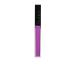 butter LONDON Plush Rush Lip Gloss Double Dare
