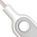 LED Light Earpick Ear Wax Removal Tool for Children - Clear View Ear Cleaning Solution - Buy Online on GoSupps.com