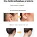 Hair Wax Stick Hair Wigs Edge Control Stick Hair Pomade Stick Broken Hair Shaping Wax 2PCS Styling Treatments - Buy Online on GoSupps.com