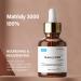 Buy Forest of the Borges Matrixyl 3000 Serum - Anti-Aging Amplifier for Face Neck & Skin | 1.0 fl. oz - International Shipping Available - Buy Online on GoSupps.com
