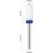 Nail Drill Bit for Acrylic Nails 3/32 Universal Size - Durable Cuticle Drill Bit Replacement for Electric Nail Files - Ideal for Beginners - Nail Care & Design - Medium Grit - Buy Online on GoSupps.com
