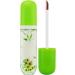 Clear Lip Oil Cute Clear Moisturizing Lip Cosmetics for Women Natural Lip Makeup for Women for Travel Daily Use Wearable Lip Cosmetics for Valentines Day Jingling 1 Avocado - Buy Online on GoSupps.com