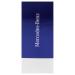 Mercedes-Benz Ultimate for Men - 0.84 oz EDP Spray (Mini) - Buy Online on GoSupps.com
