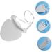 Amosfun Sockenhilfe Sock Aid Tool for Easy Sock Wearing | Mobility Aid for Comfortable Living - Buy Online on GoSupps.com