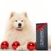 Alpha Pro All-in-One Pain-Free Grooming Tool for Long Haired Dogs - Knot and Tangle Remover - Gift for Dog Owners - Christmas Gift in Giftable Packaging - Buy Online on GoSupps.com