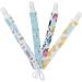 Klemys Baby Pacifier Clips 4 Pack Binky Paci Holder and Leash Unisex for Boys and Girls Fits for Most Pacifier Binkie Styles & Baby Teethers & Toys and Gift Universal Fit - Buy Online on GoSupps.com