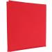 Reusable Sliding Towel for Bed Transfer | Sliding Sheet for Elderly Care | 140x68cm | Hospital & Home Use - Buy Online on GoSupps.com