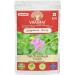 Thuthuvalai Powder Solanum Trilobatum 50 GM