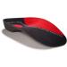 Healvian Arch Corrective Insoles - Orthotic Shoe Pads for Arch Pain Relief | Comfort for Men & Women - Buy Online on GoSupps.com