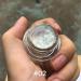 SZDYM High Pigment Chameleon Cream Eyeshadow - Intense Color Shifting Duochrome Flakes - Long-Lasting Metallic Finish (02) - Buy Online on GoSupps.com