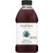 Madhava Naturally Sweet Organic Blue Agave Low-Glycemic Sweetener, Amber Raw, 46 Ounce (Packaging may vary)