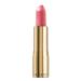 ARTDECO Lip Jewels - lipstick glitter sparkle for a shimmering finish - 1 x 3.5 g No. 18 - pink positive 1 piece (1 pack)