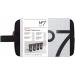 No7 Men Energising MINIS Travel Set - Buy Online on GoSupps.com
