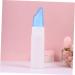 FRCOLOR 5pcs 70ml Nasal Spray Bottles - Mini Perfume Container & Drug Holder - Buy Online on GoSupps.com