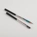 Adjustable Charcoal Holder for Pastels & Drawing, Ideal for Sketching - Single 1 - Buy Online on GoSupps.com