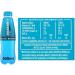 Lucozade Energy Blue Burst 12x500ml -New Flavour (Blucozade) - Buy Online on GoSupps.com