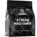 Body Supplies Xtreme Mass Gainer 3000gr Banaan - Buy Online on GoSupps.com