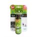 EPSA Light Drops Liquid Sweetener with Sweetener from Stevia Plant 50ml (250 Portions 0 kcal per Portion)