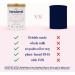 (2x800g) Kendamil First Infant Milk 2-Pack Stage 1 from Birth British Made Whole Milk Formula Vegetarian No Palm Oil No GMOs with Omega 3 DHA Omega 6 ARA and Prebiotics 400 g (Pack of 2) - Buy Online on GoSupps.com