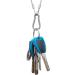 YuCool 12 Pcs Lanyard Safety Rope  2mm 316 Stainless Steel Rope with 4 Pcs Hoist Buckle for Preventing Loss and Hanging Modern Lights - Buy Online on GoSupps.com