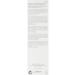 Sensai Cellular Performance Brightening Make-Up Base 30ml - Illuminate Your Skin - Buy Online on GoSupps.com