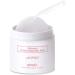 Petitfee Hibiscus Brightening Peel Pads - 70 Count, 5.41 fl. oz (160 ml) for Radiant Skin - Buy Online on GoSupps.com