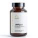Kerala Ayurveda Amalaki (Amla) Capsules - 60 Tablets | Antioxidant Supplement for Digestive Health | Supports Skin Tissue & Cellular Health | Dietary Supplement for Immunity Booster | Gluten Free