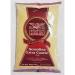Seelans Superstore Heera Semolina Extra Coarse (1.5kg) (Pack of 1) | Also known as Suji | Used to make Pasta Pizza Bread and Biscuit Doughs - Buy Online on GoSupps.com