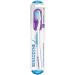 Sensodyne Sensitive Toothbrush (Expert) Color may vary