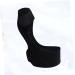 Thumb Fixed Guard Brace - Adjustable Support for Joint Treatment Thumb Splint Brace S Black - International Shipping Available - Buy Online on GoSupps.com