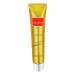 Metal Polish Cream Metal Polishing Paste - Metal Polish Cream Metal Cleaning Paste Stainless Steel/Aluminum/Brass/Copper or Gold Polish Cleaner Dobooo