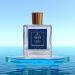 Prime Craft Aqua Eau De Parfum for Men & Women - 100ml - Buy Online on GoSupps.com