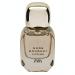 Zara Nude Bouquet Intense Women Perfume EDP Eau de Parfum Elegant Floral Fragrance Scent with Bergamot and Vanilla 30ml (1.0 fl. oz) - Buy Online on GoSupps.com