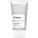 Buy The Ordinary Balance Set - Best Skincare for All Skin Types | Free International Shipping - Buy Online on GoSupps.com