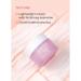 Blemish Relax Barrier Cream - 1.69 fl. oz | Blemish Clearing & Barrier Repair for Sensitive Skin | Lightweight Long Hydration with 5-Ceramide Peptides & Vitamins B5 & B3 - Buy Online on GoSupps.com