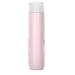 Johnson's Moisturizing Pink Baby Lotion with Coconut Oil - Hypoallergenic Baby Skin Care | Paraben, Phthalate & Dye-Free | Dermatologist-Tested 13.6oz - Buy Online on GoSupps.com
