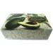 Avocado Large 10.5oz Moisturizing Soap Bar - Hydrating Natural Soap for All Skin Types - International Shipping Available - Buy Online on GoSupps.com