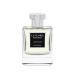 Inspired by Sauvage Eau de Parfum Amber Fougere EDP Long Lasting 12-14 Hours Perfume Spray for Men All Skin Types - Cruelty Free - 1.7 fl oz 50ml Inspired by C.D Sauvage Eau de Parfum 1.7 Fl Oz (Pack of 1)