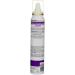 Pantene Volume Body Boosting Mousse 6.6 oz - Volumizing Hair Styling Product - Buy Online on GoSupps.com