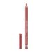 Rimmel London Lasting Finish 1000 Kisses Stay On Lip Contouring Pencil 081 Spiced Nude .04 oz (1.2 g)