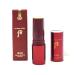 Buy 123 UBuy Shop Korea Intensive Revitalizing Multi Stick - All-in-One Hydrating Lip Balm & Makeup Base Wrinkle Reducing Moisturizer - 7g/0.24oz - Buy Online on GoSupps.com
