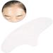 Forehead Patch Easy To Use Wrinkle Remover Sticker Environmentally Friendly for Daily Skin Care - Buy Online on GoSupps.com