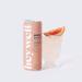 Heywell Sparkling Adaptogenic Water Variety Pack 12 Fluid Ounce (Pack of 12) Includes - Lime Grapefruit Orange Mango Strawberry Lemon - Non Alcoholic Drinks Calm Drink Alcohol Alternative - Buy Online on GoSupps.com