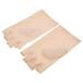 FRCOLOR 3 Pairs Nail Gloves Manicure Tools Summer Miss Spandex - Buy Online on GoSupps.com