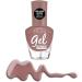 LA GIRL BARE IT ALL Gel Polish Striking - Buy Online on GoSupps.com