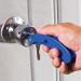 Arthritis Patients Key Turner Turning Aid Holding two keys - Buy Online on GoSupps.com
